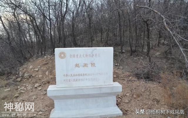 江苏有个地方全国盗墓者都喜欢去，不只古墓多，还有一重要原因-15.jpg