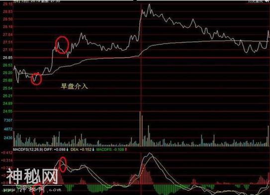 15年经验总结：手把手教你分时T+0绝技，看懂就赚-3.jpg