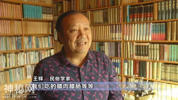 腊月到，年味浓，这些习俗要知道-4.jpg