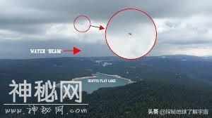 UFO是真实存在的，但它们不可能是来自于外星文明的UFO！-3.jpg