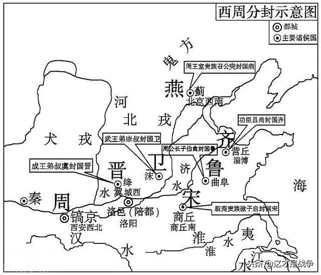 博物馆长花大价钱买文物，都说他被骗了，专家说：国宝，价值连城-7.jpg