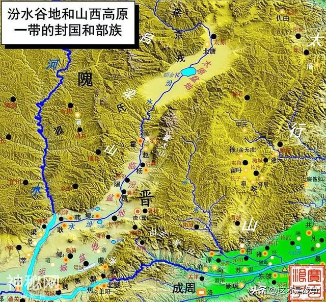 博物馆长花大价钱买文物，都说他被骗了，专家说：国宝，价值连城-5.jpg