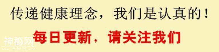 好身体搓出来！这6处没事搓搓，对身体有好处，晚上就开始试试-1.jpg