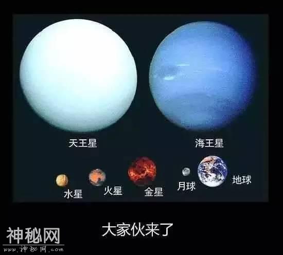 已知最大的星球，大到你怀疑人生-4.jpg