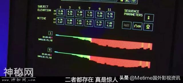 今天我给大家推荐一部复古科幻想象力爆棚、有点病温暖治愈的美剧-24.jpg