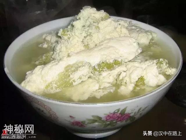 “跳动”的美食——汉中勉县鸡汤热面皮-8.jpg