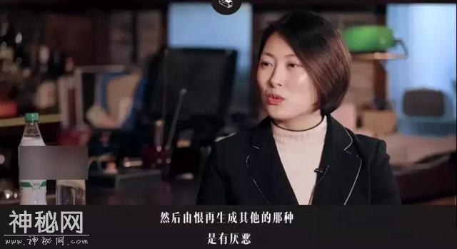 2018离婚大数据曝光：你想嫁的爱情，注定是份奢侈品-5.jpg