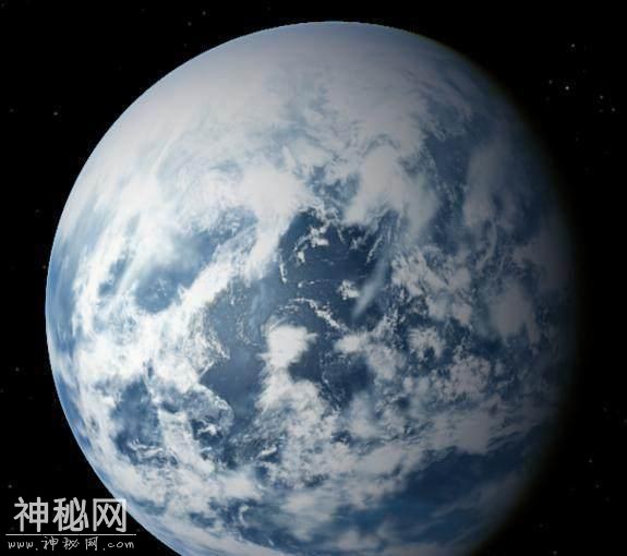 宇宙最圆的天体是太阳吗？这个星球圆到超乎你的想象-4.jpg