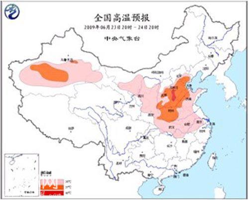 每天了解一种自然现象-焚风-11.jpg