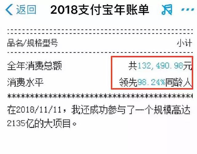 给你讲个鬼故事···支付宝年度账单来了！-11.jpg