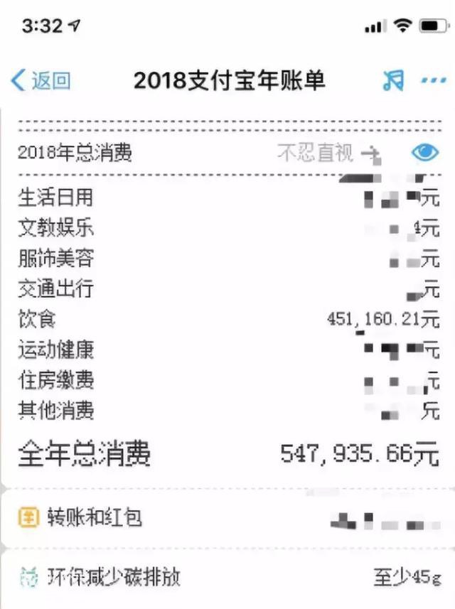 给你讲个鬼故事···支付宝年度账单来了！-16.jpg