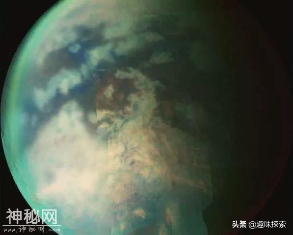 这颗星球不但下甲烷雨，还存在多个甲烷湖，未来能源真的已找到？-3.jpg