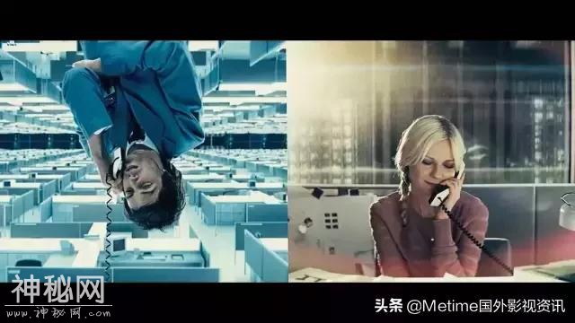 今天推荐五部震撼人心的科幻电影，科幻迷的福利来啦！-5.jpg