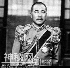 狗头将军张宗昌，奇人也，“语不惊人死不休”，保你笑出声来-2.jpg