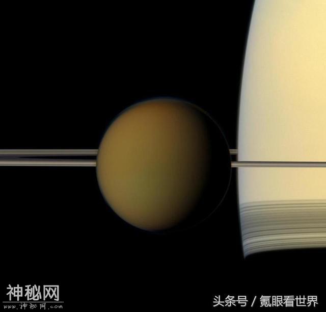 外星生命大揭秘？“星际潜艇”整装待发，目标泰坦星！-1.jpg