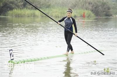 这里的老百姓，个个身怀绝技，射弩百步穿杨，水上独竹漂无人能比-1.jpg