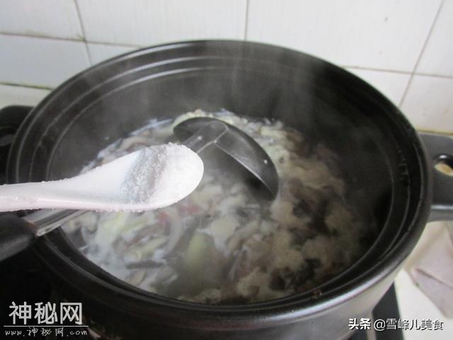 常喝这个汤健康养生，不仅味道鲜美，且营养好喝-8.jpg