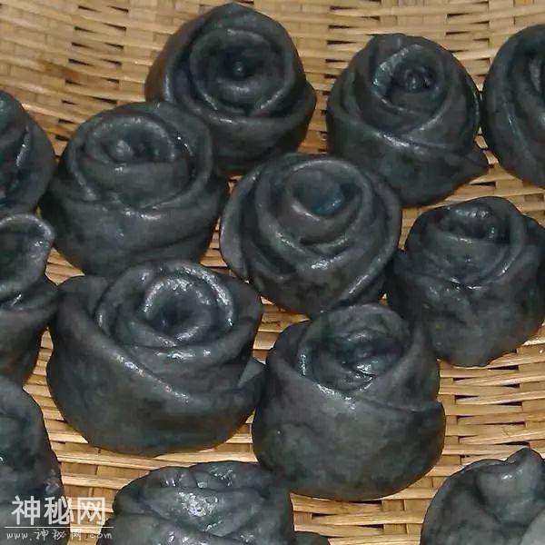 调节肠道菌群、保护视力、增强记忆力……这个普通食物性价比很高！-4.jpg