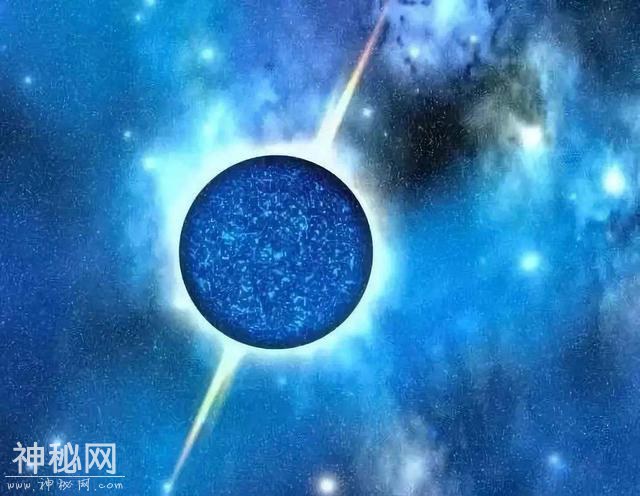 地外生命什么样？有星球那么大的生物吗？生命形态或多到难以想象-9.jpg