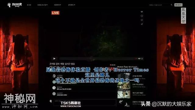 迟到的10部清明节专属“鬼片”：坟可以不上，但氛围还是要有的-4.jpg