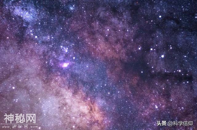 宇宙中有多少类地行星？你若知道答案，便不会再怀疑存在外星生命-4.jpg