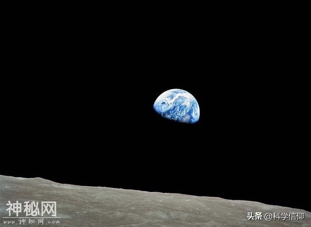 宇宙中有多少类地行星？你若知道答案，便不会再怀疑存在外星生命-5.jpg