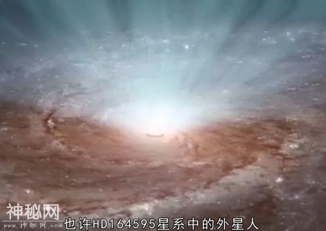 产生神秘信号的星球疑被发现，外星人终于要现身了？-2.jpg