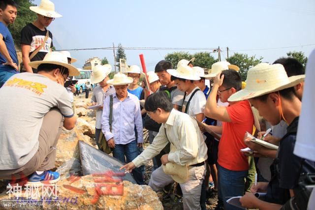 中国地质大学（武汉）地质工程专业建设纪实：培养一流工程人才-5.jpg