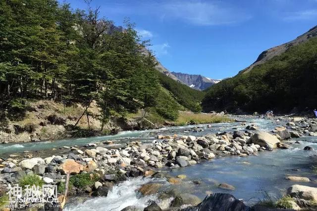 智利百内W路线被孤独星球评为最佳，这个小众玩法更适合中国游客-9.jpg