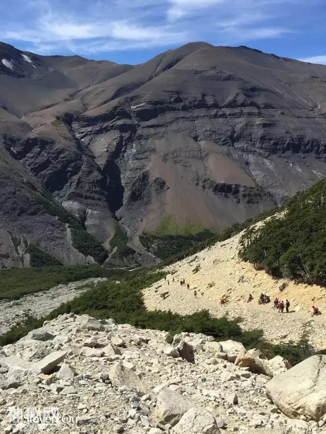 智利百内W路线被孤独星球评为最佳，这个小众玩法更适合中国游客-12.jpg