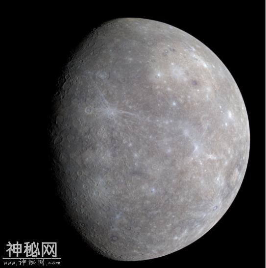 想必大家或许都发现了大多数星球都是圆形的，那么为什么呢？-7.jpg