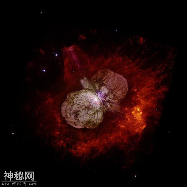 黑暗预言毁灭星球的科学依据-1.jpg