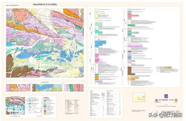 厉害了！地质人都应该关注的地质图！（超高清）-14.jpg