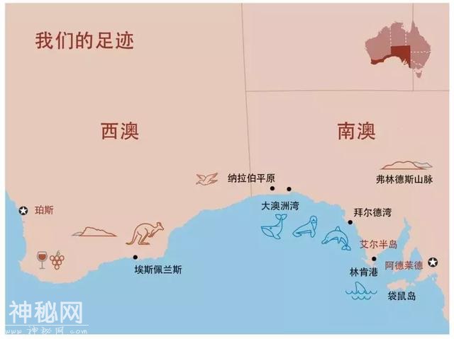 不要以为地质专业和你无关，总有一个地质之最在你身边-25.jpg