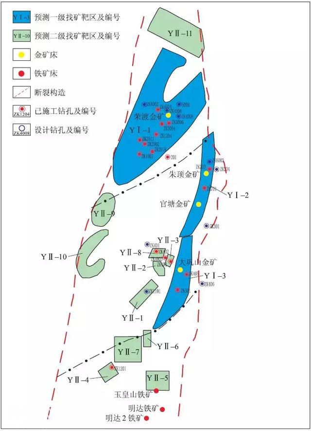 地质找矿新方向，覆盖区找矿有较大发展前景！-8.jpg