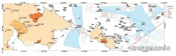 福建海峡蓝色经济试验区的海洋资源开发有了地质依据-4.jpg