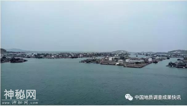 福建海峡蓝色经济试验区的海洋资源开发有了地质依据-3.jpg