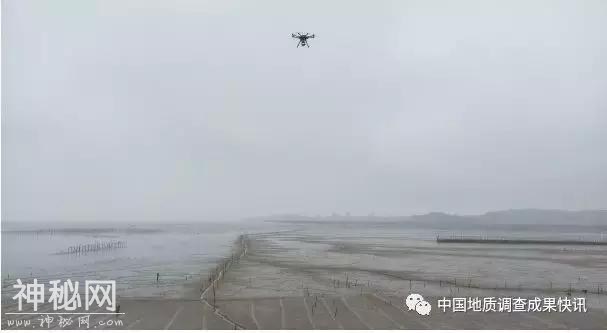 福建海峡蓝色经济试验区的海洋资源开发有了地质依据-6.jpg