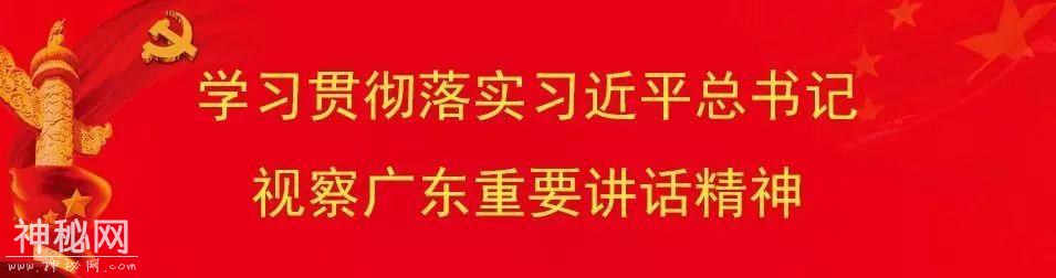 这15个身体“必须休息”的信号，千万别忽视！当心猝死！-1.jpg