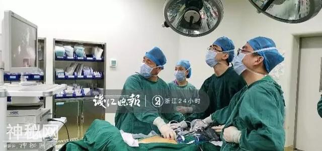 【健康】夫妻接连患癌，老婆崩溃痛哭！这个恶习，真的会毁了全家身体-4.jpg