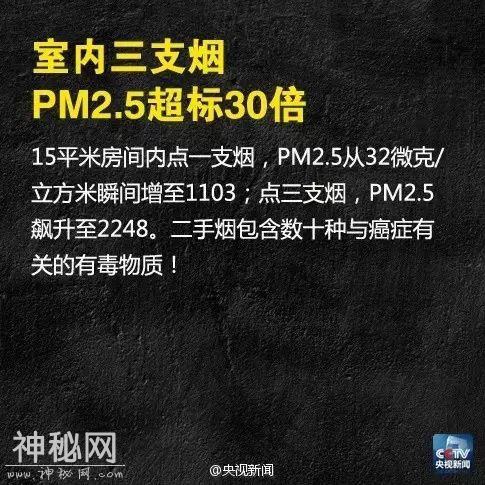 【健康】夫妻接连患癌，老婆崩溃痛哭！这个恶习，真的会毁了全家身体-7.jpg