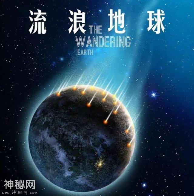 比邻星不只有“潜在生命星球”，新发现还有颗大质量“潜在行星”-1.jpg