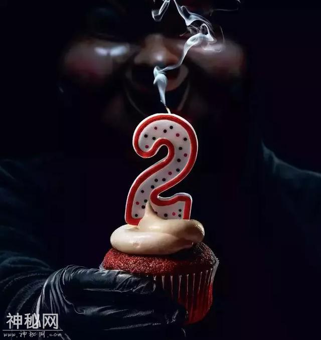 今年最好的20部恐怖片，快收好！-2.jpg