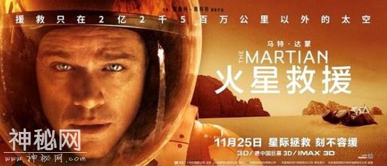 史上最具影响力的20部经典科幻电影排名，科幻迷必看！-17.jpg