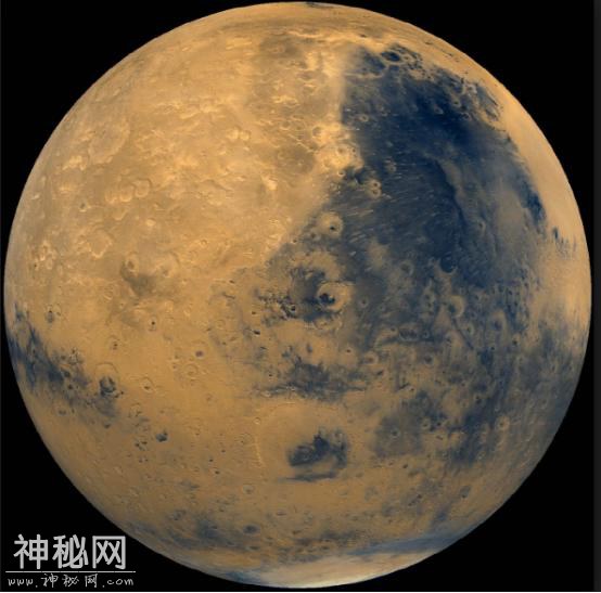 来自遥远红色星球的召唤：当我们要去火星时我们要做什么-2.jpg