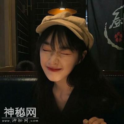 最近朋友圈很火的搞笑句子，让人笑得合不拢嘴了！-5.jpg