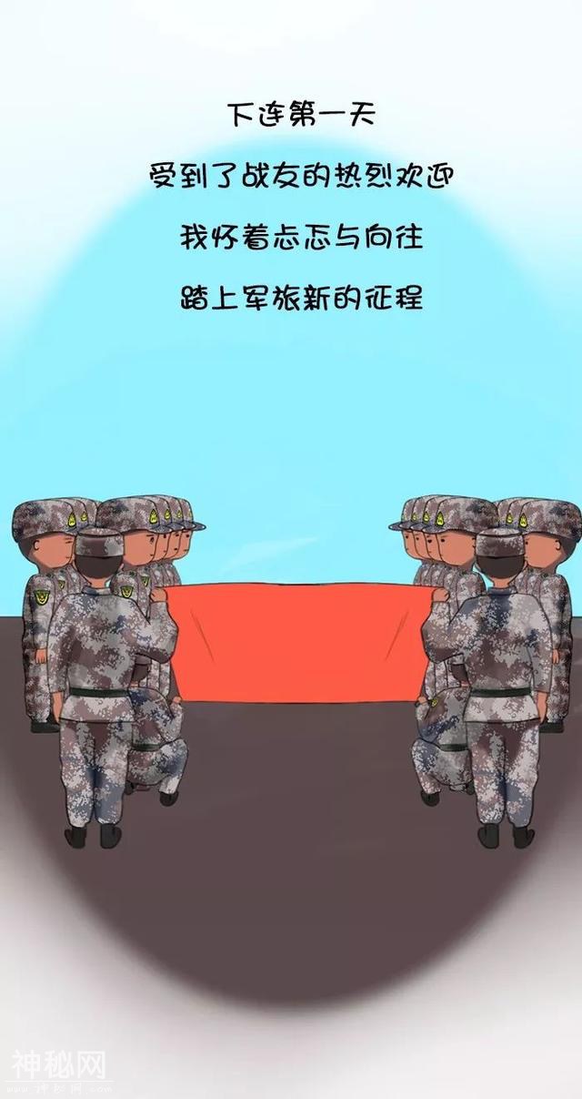 新兵故事丨“00后”新兵的蜕变之旅-10.jpg