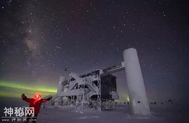 世界地球日，这个星球真奇妙~-7.jpg