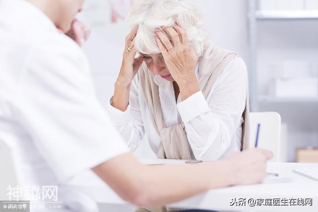 肺部生重病了，身体会给你“报信”，可惜有人忽视了这4点-3.jpg