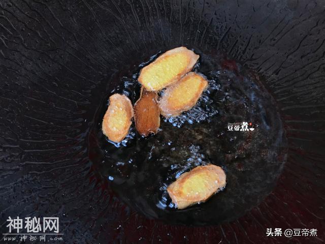 “天然营养品”一斤才十块钱，隔三差五吃，身体强壮脸色也红润了-9.jpg